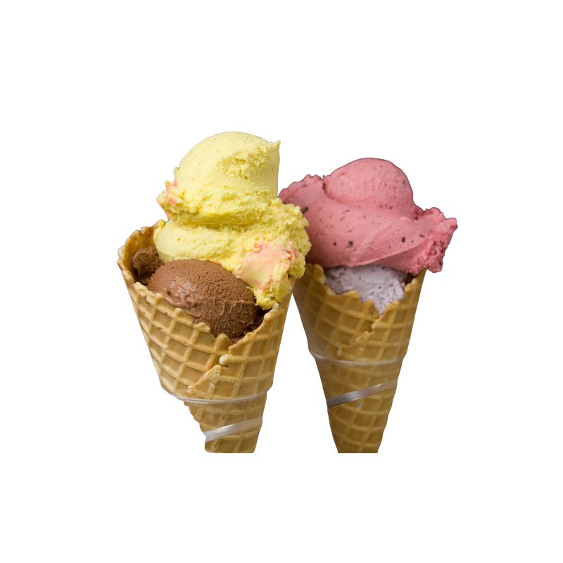 Gelato Icecream - Image 3