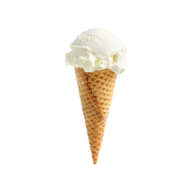 Vanilla Icecream - Image 3